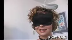 Reproduzir Relógio de mortificação para toymissy delimitado