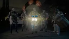 تشغيل مناور التعذيب منفصل 2 .mp4