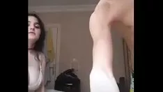 تشغيل فندق سين كي تشوداي मै