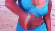 Reproducir Spangla caliente (sopna) [1]