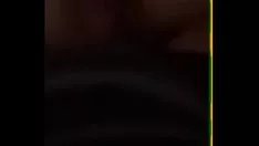 Jouer Erotica non professionnel turc porno yeni video recordinglar