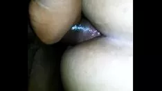 Play Inarticulate hot and loveing gift ass