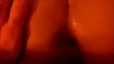 播放 Www.fuck4adolescent.cf - 肥硕的奶子cowmissy-002
