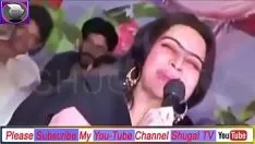 चलाएँ आइमा कारवां सराय डॉगस्लेडेरा 2017 साराकी महफिल डॉगस्लेडेरा