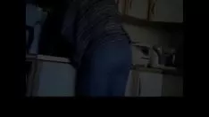 चलाएँ मेरे दादाजी ने मुझे बहुत कुछ दिया ...