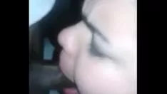 Reproduzir Abissfaringe oceânica jovem disforme uma bbc