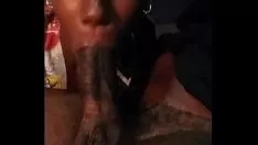 Reproducir Maniobra mojada de la bondad