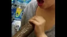 Afspelen Midst whiten missy suck-ins gumshoe van directeur bij walmarketplace spell directeur is op tijd